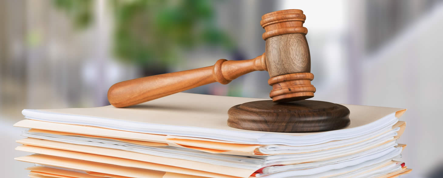 Imagen Impugnación Penal